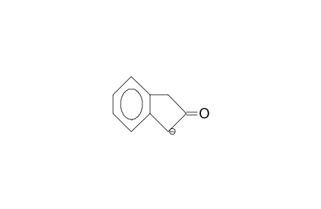 Indan-2-on-1-ide anion