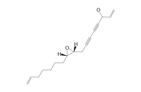 GINSENOYNE A