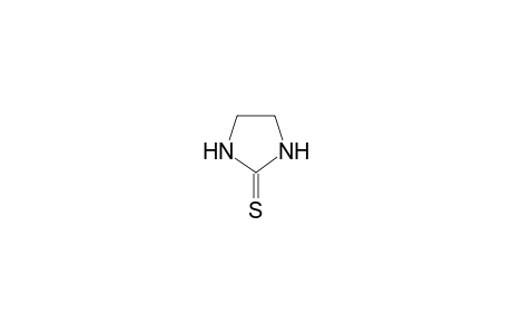 4,5-Dihydro-1H-imidazol-2-yl hydrosulfide