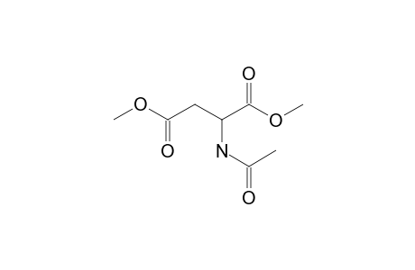 DIMETHYL-N-ACETYL-ASPARTATE