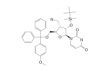 NHAPOYNAMRXMPE-ULDMLYOQSA-N