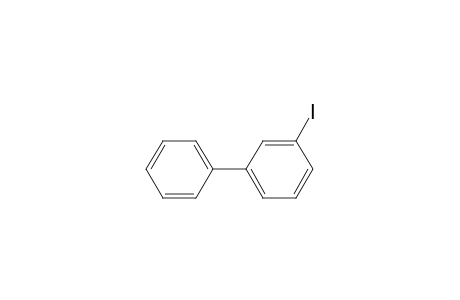 3-Iodobiphenyl