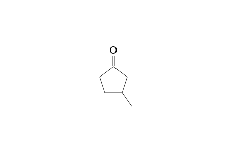 3-Methylcyclopentanone