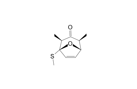 PDKASUHLMZOUSM-GHCJXIJMSA-N