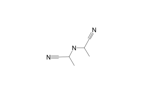 2,2'-IMINOBIS-[PROPIONITRILE]