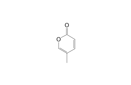 5-Methyl-2-pyrone