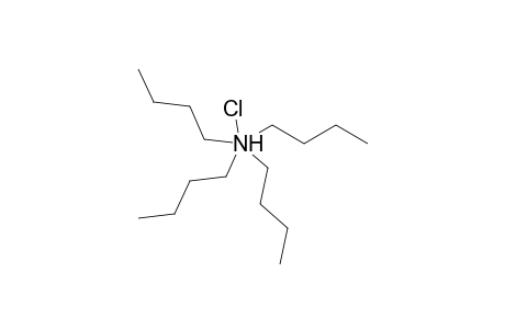 Tetrabutylammonium chloride