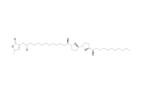 ROLLINIASTATIN-2