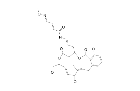 LOBATAMIDE_F