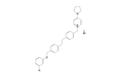 OGYIRMODZINQNJ-UHFFFAOYSA-M