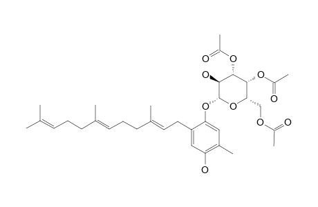 EUPLEXIDE-C