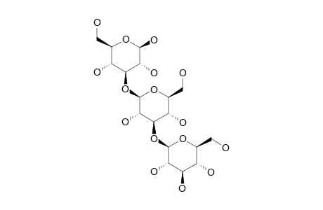 BETA-LAMINARITRIOSE