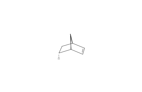 ENDO-5-METHYLNORBORNENE