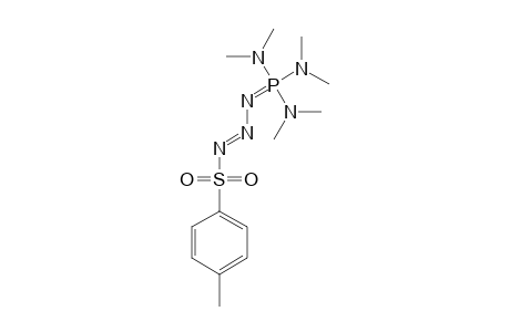 PHOSPHORIMIDATE-#2E