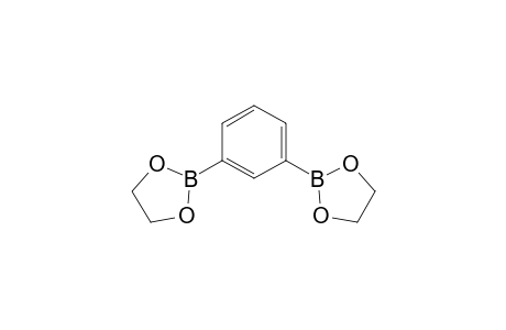 1,3,2-Dioxaborolane, 2,2'-(1,3-phenylene)bis-