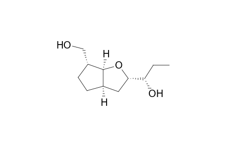 Communiol E