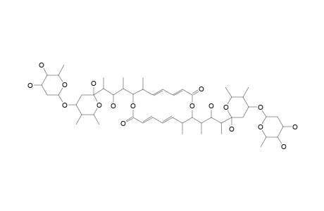 SNA-4606-1