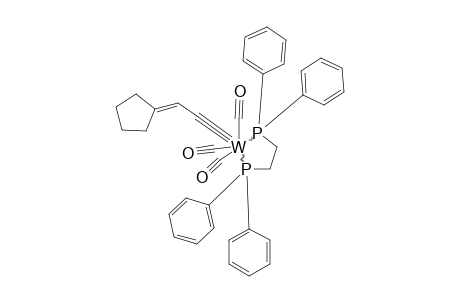 GCBYOFHJOYHMQQ-UHFFFAOYSA-P