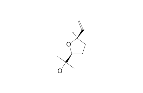 CIS-LINALOOLOXID