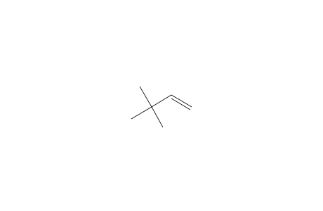 3,3-Dimethyl-1-butene