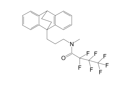 Maprotiline HFB