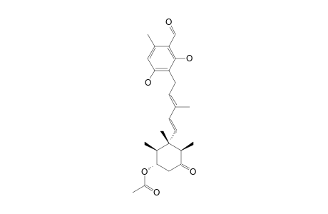 CYLINDROL-B1