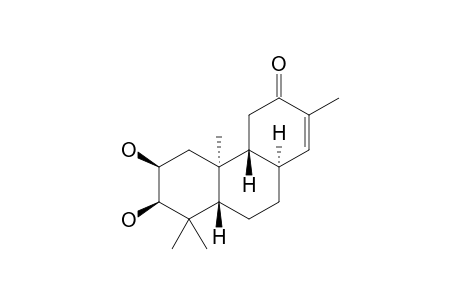 FLICKINFLIMILIN-A