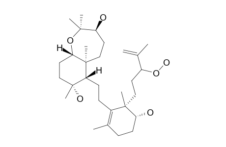 SIPHONELLINOL_E