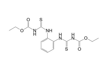 THIOPHANATE