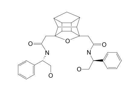 PENTA-CYCLOUNDECANE-BIS-AMINO-ALCOHOL