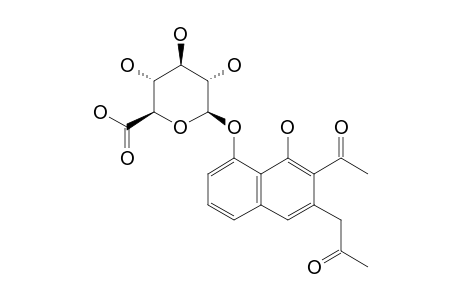 GENOKETIDE_A2