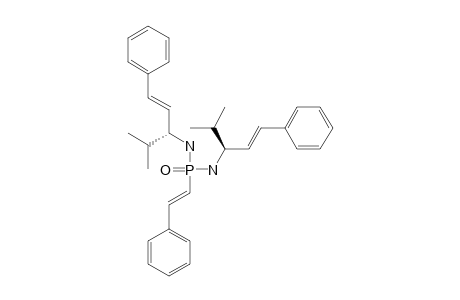 FNQGTCIJNYYWOO-XBVGBVACSA-N