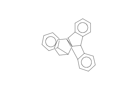 5,5,7,7A,11B,15B-HEXAHYDRO-4BH-DIBENZO[2,3:4,5]PENTALENO[1,6-jk]FLUORENE