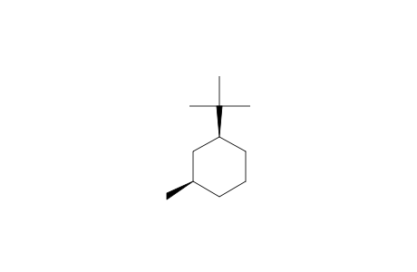 CIS-1-TERT.-BUTYL-3-METHYLCYCLOHEXANE