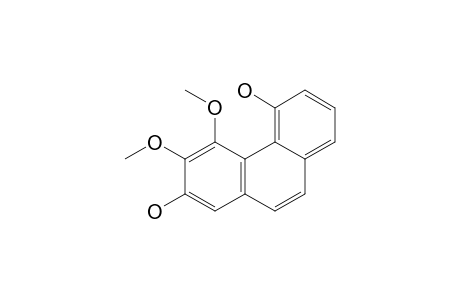 CXPHYDHTAOQSNC-UHFFFAOYSA-N