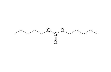 PENTYL SULFITE