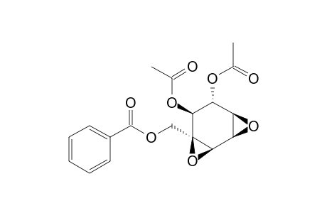 CROTEPOXIDE