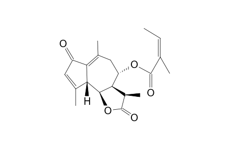 BADKHYSIN