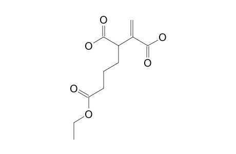 TENSYUIC-ACID-F