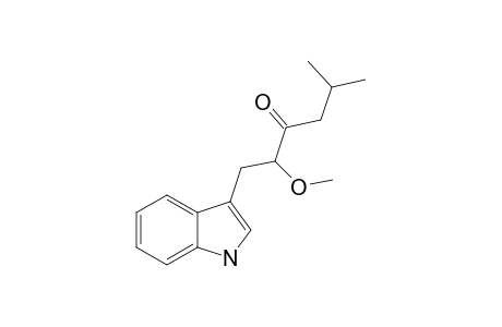 2'-METHYLSATTAZOLIN