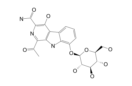 DICHOTOMINE_VII