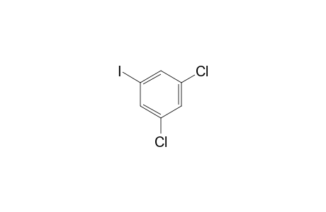 1,3-Dichloro-5-iodobenzene