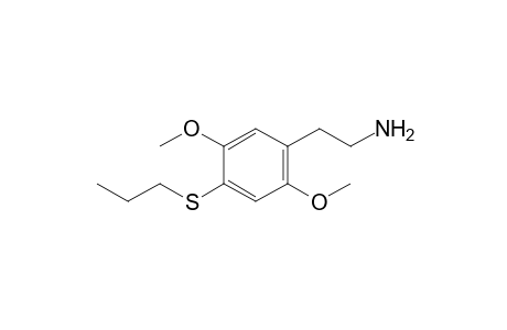 2C-T-7