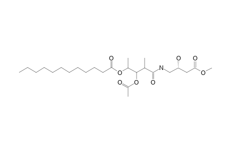 GUAMAMIDE