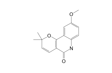 HAPLAMINE