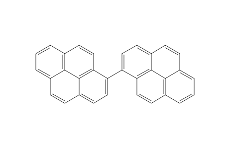 1,1'-BIPYRENE