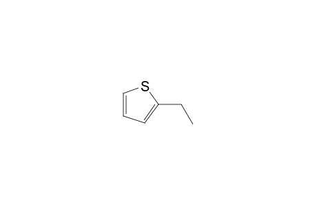 2-Ethylthiophene