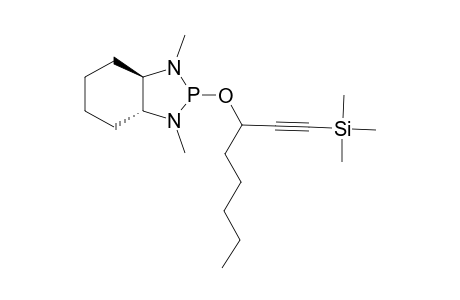 LAGLCNJEIGKOIF-OMKBGSMGSA-N