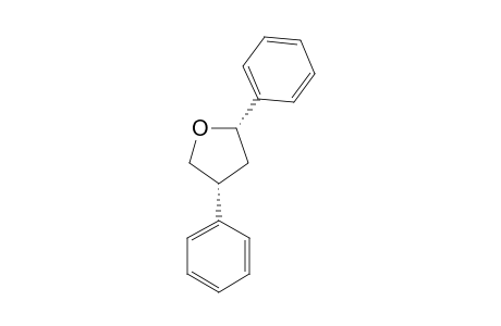 CALYXOLANE-B