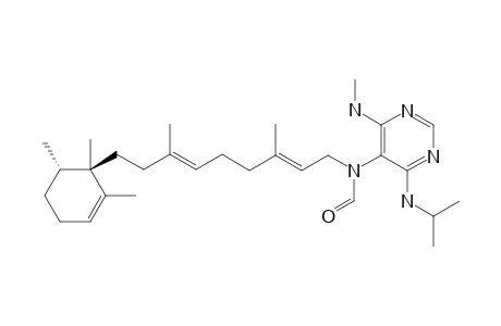 AXISTATIN_3